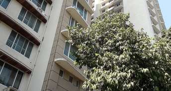 3 BHK Apartment For Resale in Kabra Aurum Goregaon West Mumbai 6084431