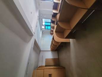 Commercial Office Space 900 Sq.Ft. For Rent In Dilshad Garden Delhi 6084456
