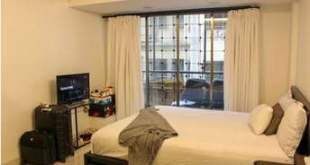 4 BHK Apartment For Rent in Makhan Dham Khar West Mumbai 6084470