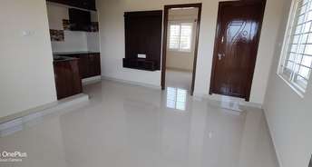1 BHK Apartment For Rent in Kundalahalii Gate Bangalore 6084469
