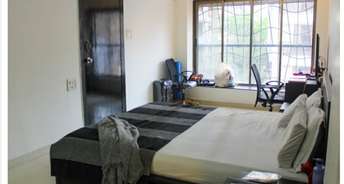 4 BHK Apartment For Resale in Makhan Dham Khar West Mumbai 6084477