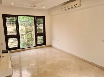 5 BHK Villa For Rent in Cv Raman Nagar Bangalore  6084483