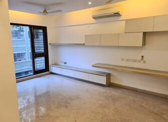 5 BHK Villa For Rent in Cv Raman Nagar Bangalore  6084483