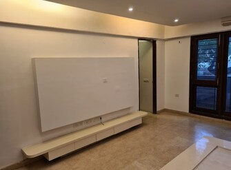 5 BHK Villa For Rent in Cv Raman Nagar Bangalore  6084483