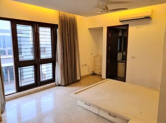 5 BHK Villa For Rent in Cv Raman Nagar Bangalore  6084483