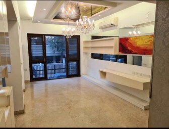 5 BHK Villa For Rent in Cv Raman Nagar Bangalore  6084483