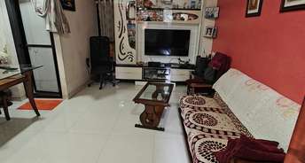 3 BHK Independent House For Resale in Sahyog Apartment Airoli Sector 4 Navi Mumbai 6084466
