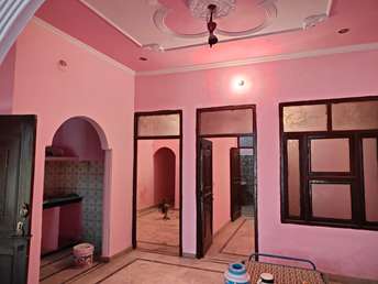 3 BHK Independent House For Resale in Bhagat Pura Sonipat 6084507