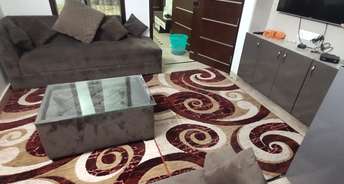 2 BHK Builder Floor For Rent in Sector 17, Dwarka Delhi 6084510
