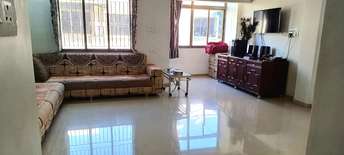 3 BHK Apartment For Resale in Saiyed Vasna Vadodara 6084532