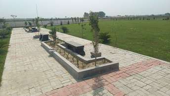 Plot For Resale in Sultanpur Road Lucknow  6084569