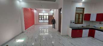 3 BHK Villa For Resale in Gomti Nagar Lucknow 6084574