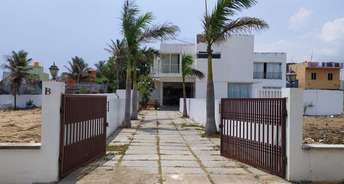 3 BHK Villa For Resale in Kovalam Chennai 6084572