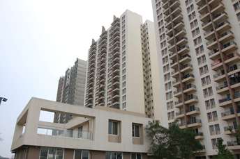 1 BHK Apartment For Resale in Punawale Pune 6084578
