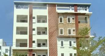 2 BHK Apartment For Resale in Alterra Harsham Uppal Hyderabad 6084586