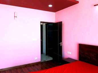 2 BHK Apartment For Resale in Rajendra Nagar Sector 2 Ghaziabad 6084584