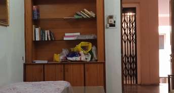 2 BHK Apartment For Rent in Banjara Hills Hyderabad 6084593