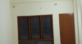 2 BHK Apartment For Rent in Masab Tank Hyderabad 6084599