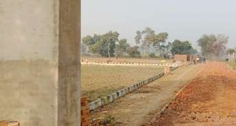Commercial Industrial Plot 10000 Sq.Ft. For Resale In Kisan Path Lucknow 6084612