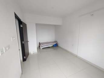 1 BHK Apartment For Resale in Lodha Casa Viva Majiwada Thane  6084615