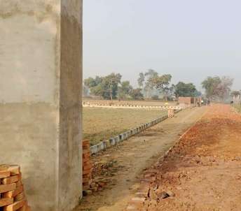 Commercial Industrial Plot 20000 Sq.Ft. For Resale In Kisan Path Lucknow 6084618