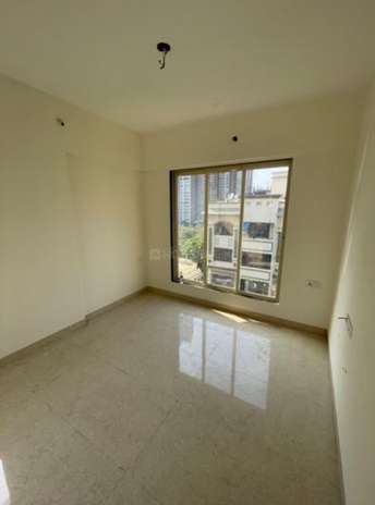 Studio Apartment For Rent in Mayfair Codename SARA Powai Vikhroli West Mumbai 6084625