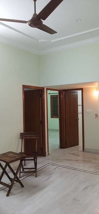 3 BHK Apartment For Rent in Banjara Hills Hyderabad 6084629