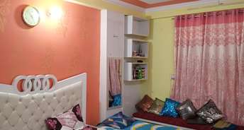 5 BHK Apartment For Resale in Abul Fazal Enclave Part 1 Delhi 6084633