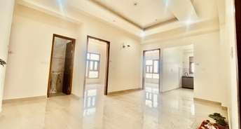 2 BHK Builder Floor For Rent in Palam Vyapar Kendra Sector 2 Gurgaon 6084693