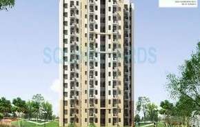 2 BHK Apartment For Rent in Shree Vardhman Mantra Sector 67 Gurgaon 6084694