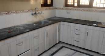 2 BHK Villa For Rent in Gms Road Dehradun 6084695