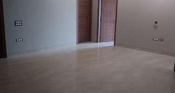 3 BHK Independent House For Rent in Palam Vyapar Kendra Sector 2 Gurgaon 6084696