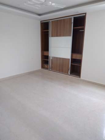 3 BHK Villa For Rent in Ansal API Palam Corporate Plaza Sector 3 Gurgaon 6084702
