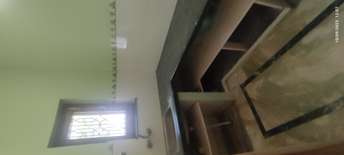 1 RK Villa For Rent in Mohit Nagar Dehradun 6084707