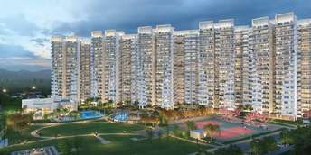 4 BHK Apartment For Resale in Bestech Park View Altura Sector 79 Gurgaon 6084744