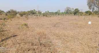  Plot For Resale in Telco Quality Aid Center Pune 6084748