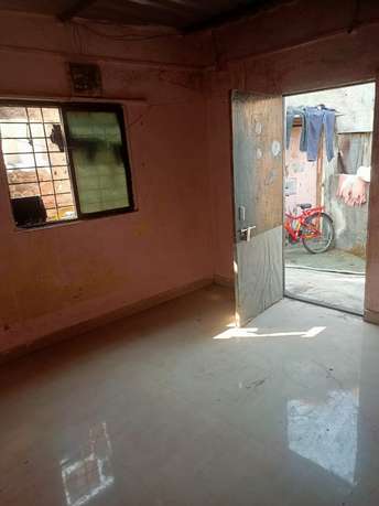 1 BHK Builder Floor For Rent in Talegaon Dhamdhere Pune 6084751