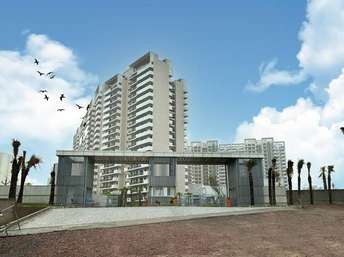 3 BHK Apartment For Resale in Bestech Park View Altura Sector 79 Gurgaon 6084749