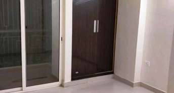 2 BHK Builder Floor For Rent in Basant City Ludhiana 6084773