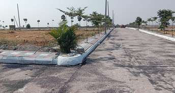  Plot For Resale in Yapral Hyderabad 6084794