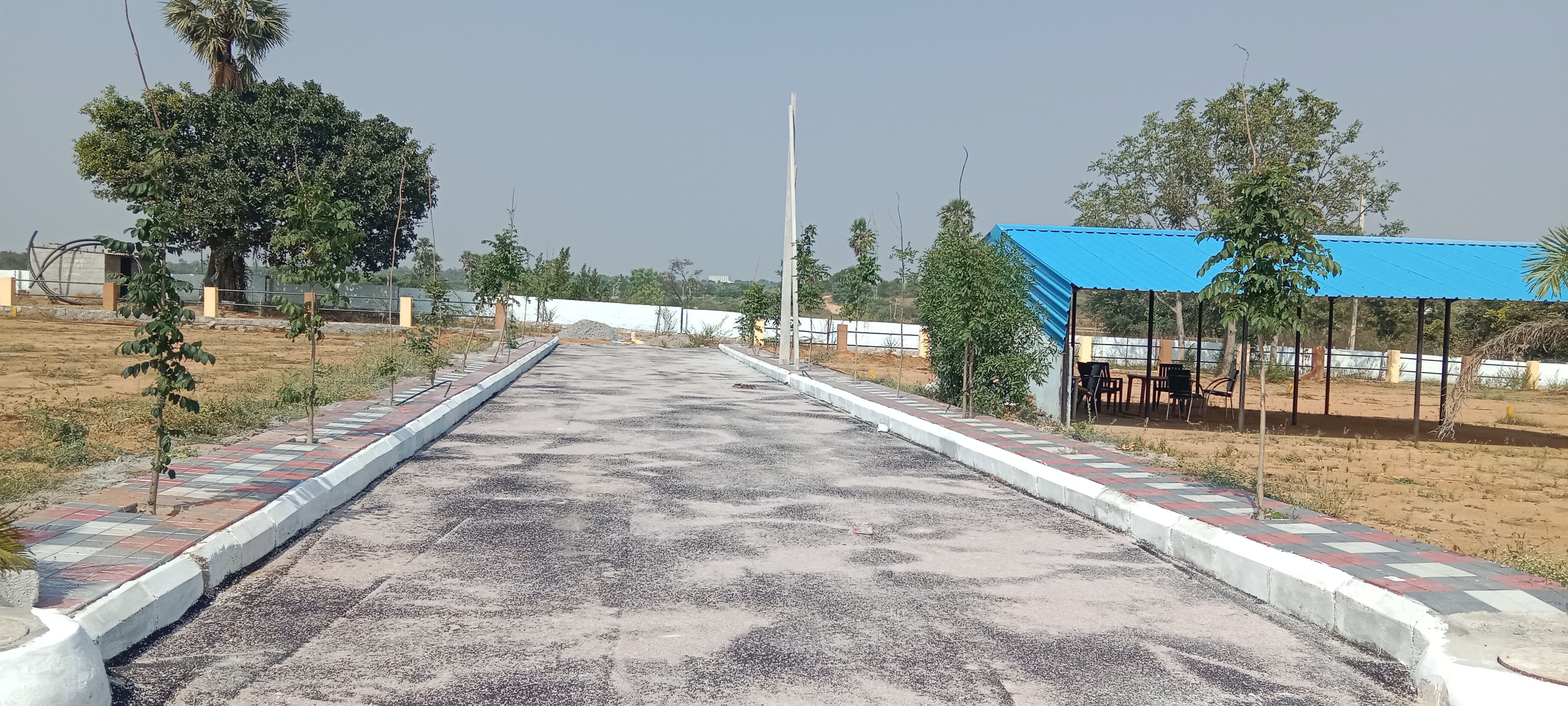 Plot For Resale in Suchitra Hyderabad  6084798