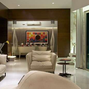 5 BHK Apartment For Resale in Beau Monde Prabhadevi Mumbai 6084814