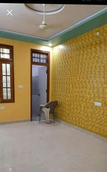 2 BHK Villa For Resale in Gomti Nagar Lucknow 6084826