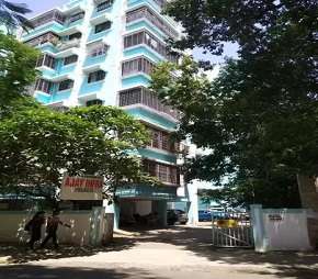 2 BHK Apartment For Resale in Anand Chhaya Prabhadevi Mumbai 6084828