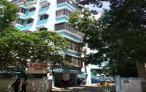 2 BHK Apartment For Resale in Anand Chhaya Prabhadevi Mumbai 6084828