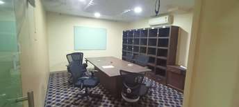 Commercial Office Space 2000 Sq.Ft. For Rent In Banjara Hills Hyderabad 6084879