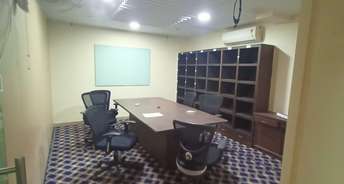 Commercial Office Space 2000 Sq.Ft. For Rent In Banjara Hills Hyderabad 6084879