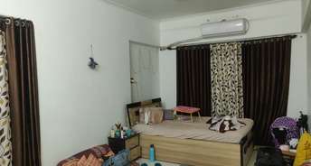 2 BHK Apartment For Rent in Divyam Heights Andheri West Mumbai 6084898