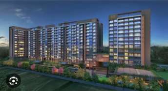 3 BHK Apartment For Resale in Vivanta Yashada Windsong Ravet Pune 6084928