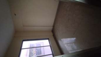 1 BHK Apartment For Resale in Kasheli Thane  6084945